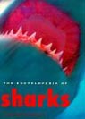 The Encyclopedia of sharks book